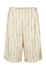 Rue de Femme Floroiana Shorts RDF269 Col. 02