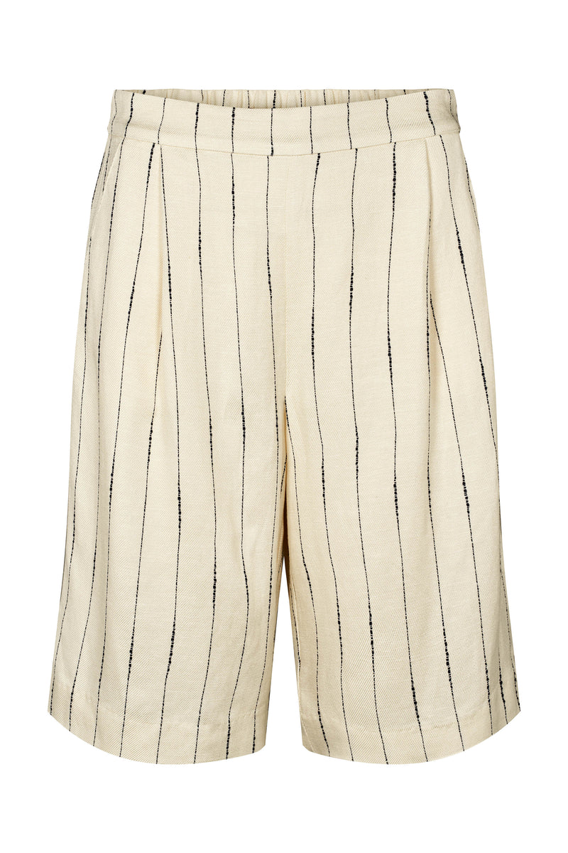 Rue de Femme Floroiana Shorts RDF269 Col. 02