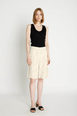 Rue de Femme Floroiana Shorts RDF269 Col. 02