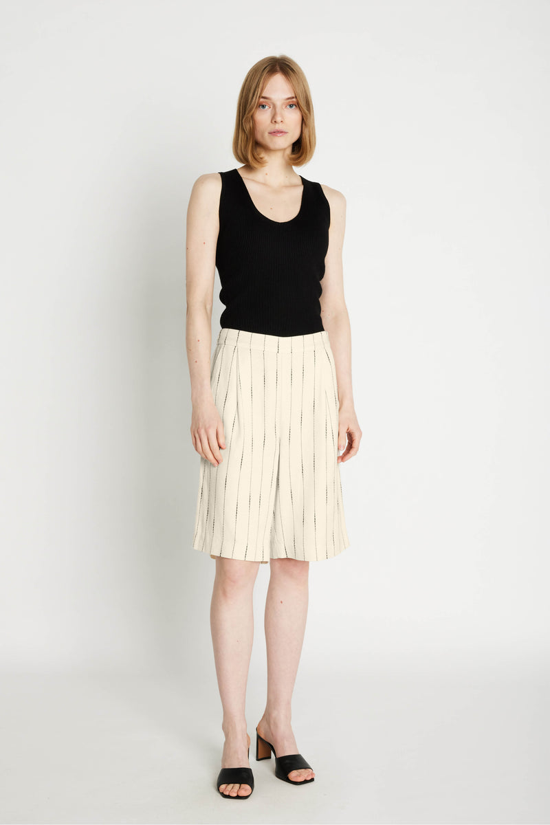 Rue de Femme Floroiana Shorts RDF269 Col. 02