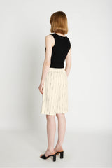 Rue de Femme Floroiana Shorts RDF269 Col. 02