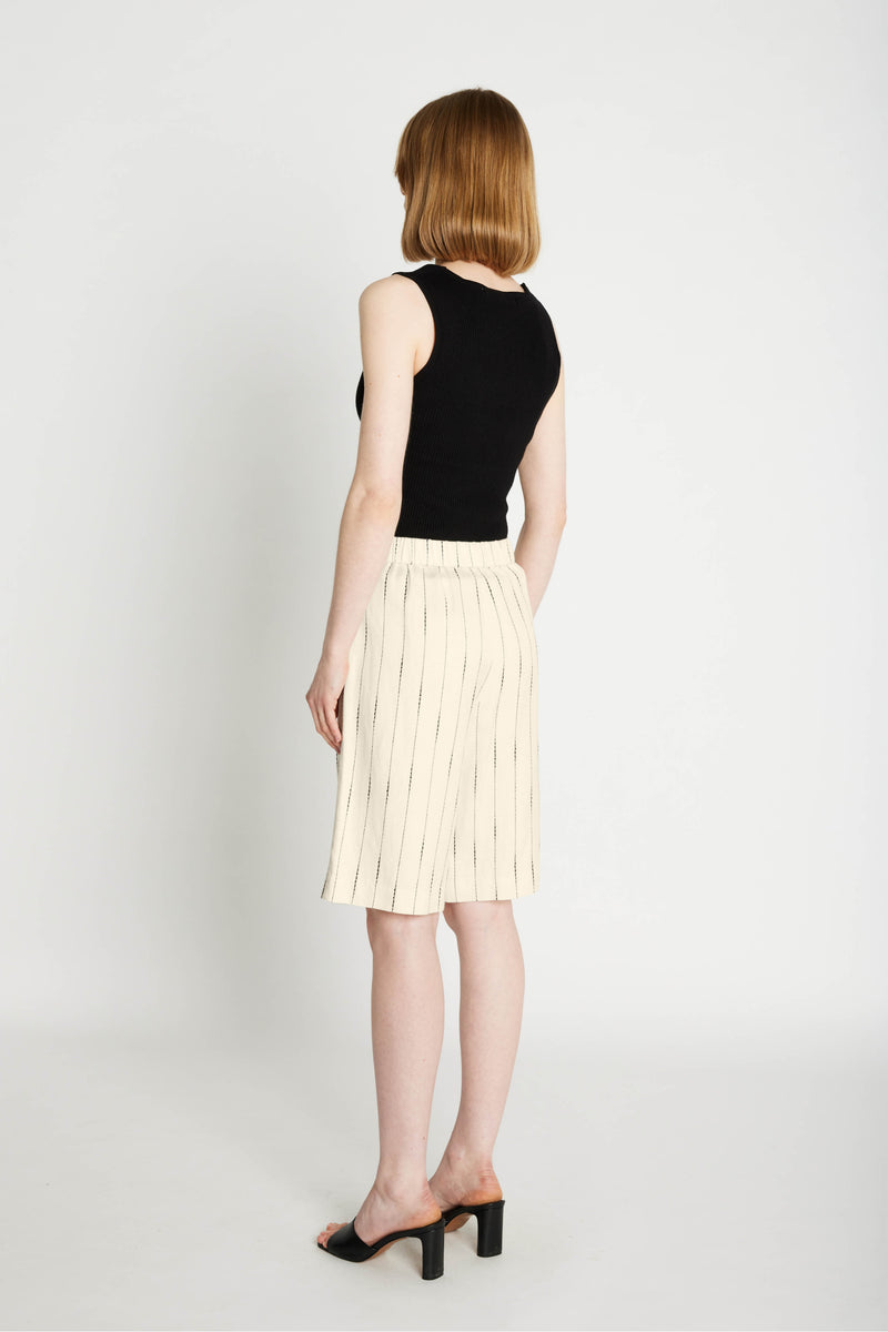 Rue de Femme Floroiana Shorts RDF269 Col. 02