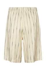 Rue de Femme Floroiana Shorts RDF269 Col. 02