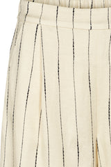 Rue de Femme Floroiana Shorts RDF269 Col. 02