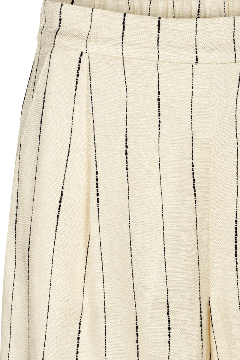 Rue de Femme Floroiana Shorts RDF269 Col. 02
