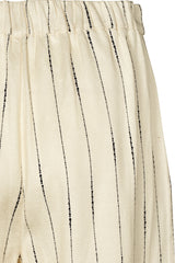 Rue de Femme Floroiana Shorts RDF269 Col. 02