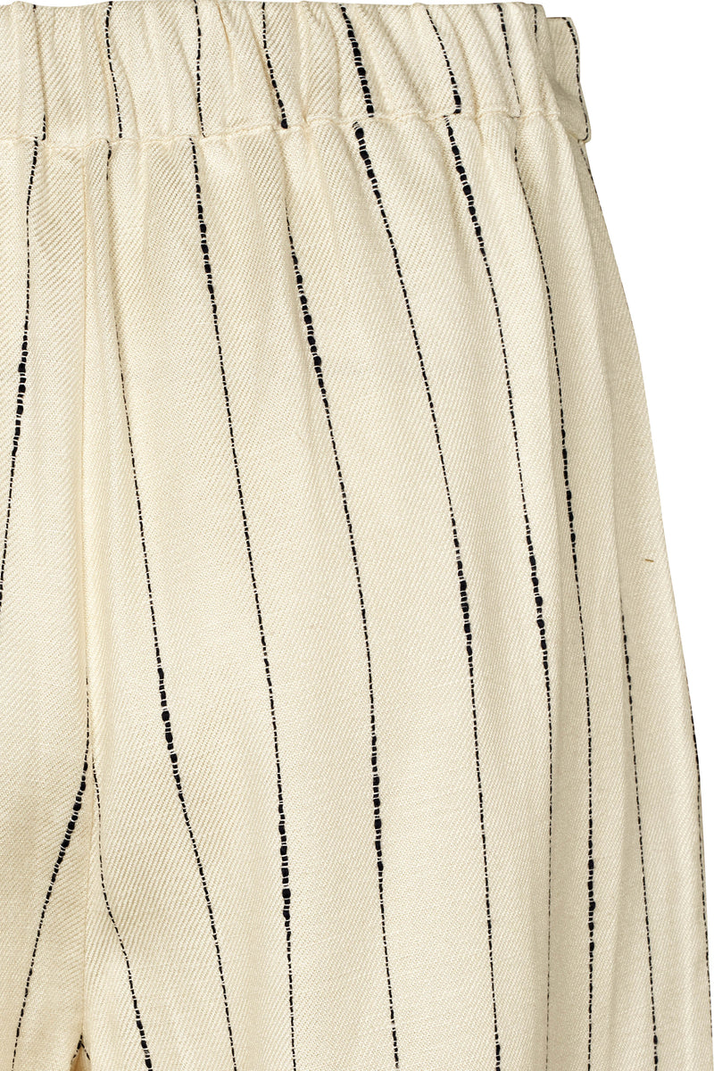 Rue de Femme Floroiana Shorts RDF269 Col. 02