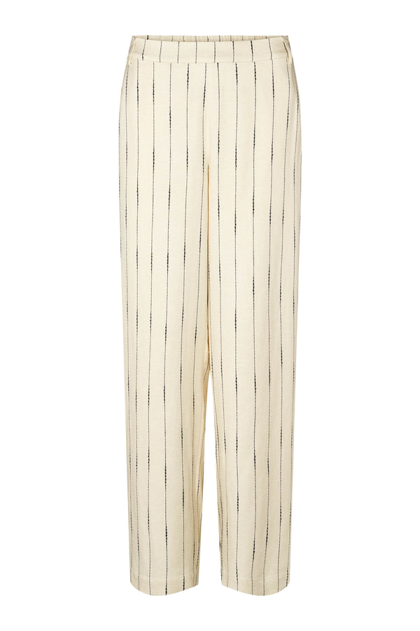 Rue de Femme Mea Wide Pants RDF272 Col 02