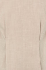 Rue de Femme Solveig Vest RDF334 Col. 04