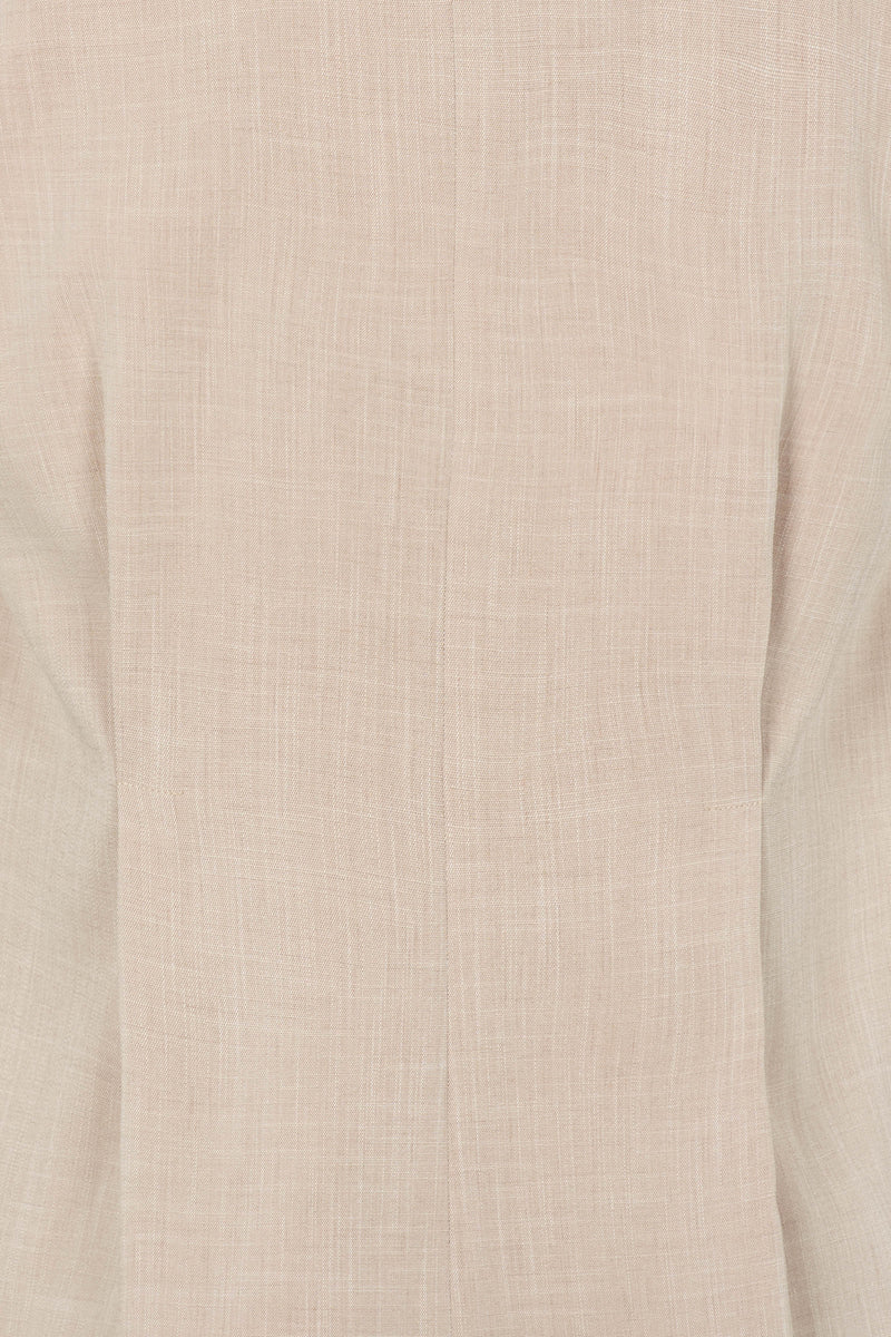 Rue de Femme Solveig Vest RDF334 Col. 04