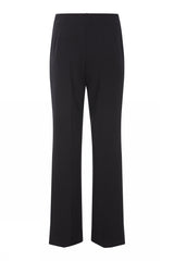Rue de Femme Comfy Olana wide Pant RDF364 Col.Sort