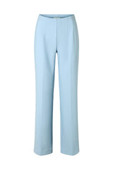 Rue de Femme Olana wide Pants RDF364 Col.270
