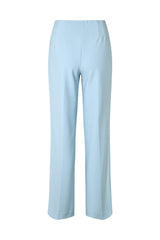 Rue de Femme Olana wide Pants RDF364 Col.270