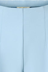 Rue de Femme Olana wide Pants RDF364 Col.270