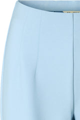 Rue de Femme Olana wide Pants RDF364 Col.270