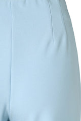Rue de Femme Olana wide Pants RDF364 Col.270