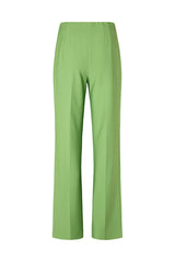 Rue de Femme Olana Wide Pants RDF364 Col.spruce