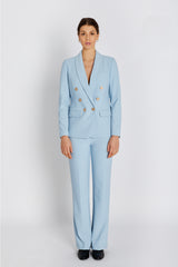 Rue de Femme Olana wide Pants RDF364 Col.270