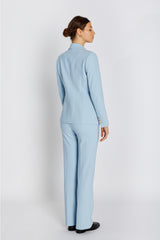 Rue de Femme Olana wide Pants RDF364 Col.270