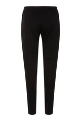 Rue de Femme New Columbine pants Col. Sort m. Sølv