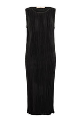 Rue de Femme Dorian Dress RDF369 Col. Black 20