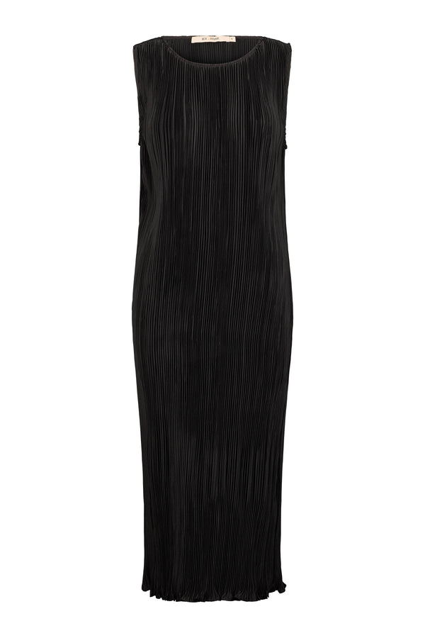 Rue de Femme Dorian Dress RDF369 Col. Black 20