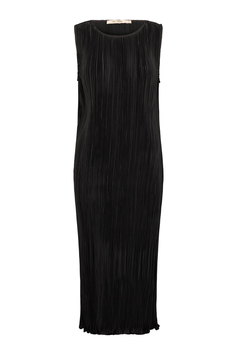 Rue de Femme Dorian Dress RDF369 Col. Black 20