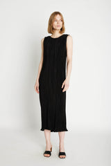 Rue de Femme Dorian Dress RDF369 Col. Black 20