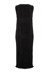 Rue de Femme Dorian Dress RDF369 Col. Black 20