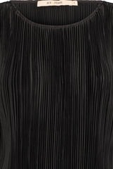 Rue de Femme Dorian Dress RDF369 Col. Black 20