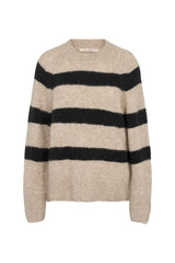 Rue de Femme Kenza Knit RDF410 Col. Vanilla Cream