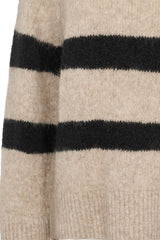 Rue de Femme Kenza Knit RDF410 Col. Vanilla Cream