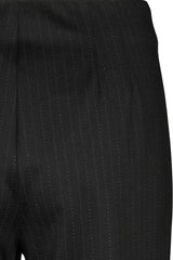 Rue de Femme Olana Wide Pants RDF415 Col.Black