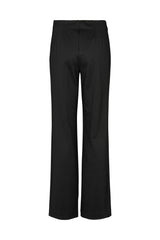 Rue de Femme Olana Wide Pants RDF415 Col.Black