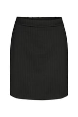 Rue de Femme Carla Skirt RDF417 Col. Black