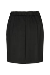 Rue de Femme Carla Skirt RDF417 Col. Black