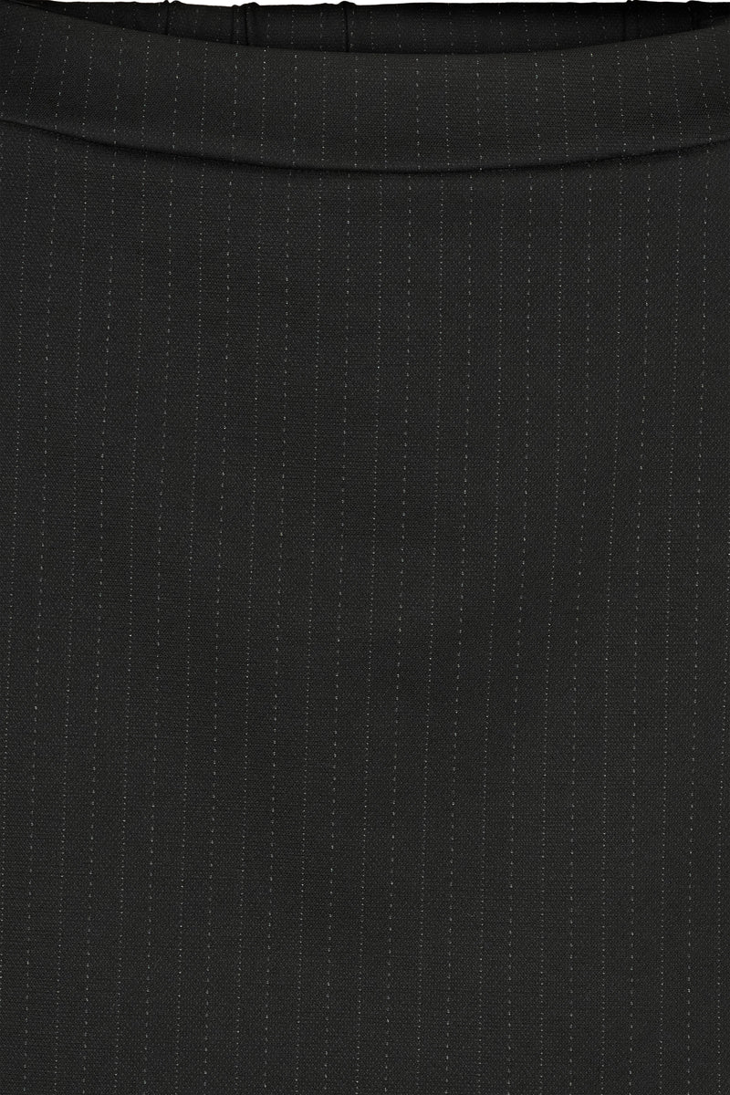 Rue de Femme Carla Skirt RDF417 Col. Black