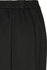 Rue de Femme Carla Skirt RDF417 Col. Black