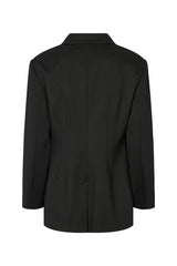 Rue de Femme Nelly Blazer RDF418 Col. Black