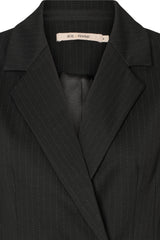 Rue de Femme Nelly Blazer RDF418 Col. Black