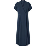 Rue de Femme Nevada Dress RDF513 Col. Midnight 250