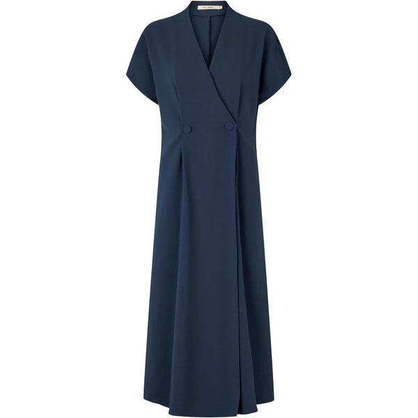 Rue de Femme Nevada Dress RDF513 Col. Midnight 250