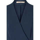 Rue de Femme Nevada Dress RDF513 Col. Midnight 250