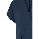 Rue de Femme Nevada Dress RDF513 Col. Midnight 250