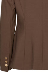 Rue de Femme Comfy Eloise Blazer RDF510 Col.194