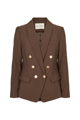 Rue de Femme Comfy Eloise Blazer RDF510 Col.194