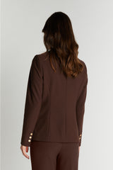 Rue de Femme Comfy Eloise Blazer RDF510 Col.194