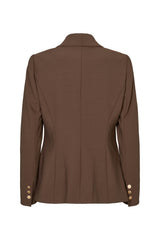 Rue de Femme Comfy Eloise Blazer RDF510 Col.194