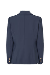 Rue de Femme Eloise Blazer RDF510 Col. Midnigth