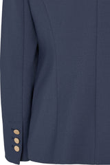 Rue de Femme Eloise Blazer RDF510 Col. Midnigth